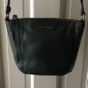 Shoulder Bag Cole Haan